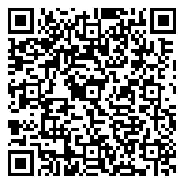 QR code 26036458000000