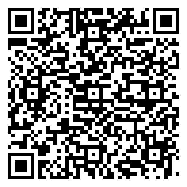 QR code 52550904200000