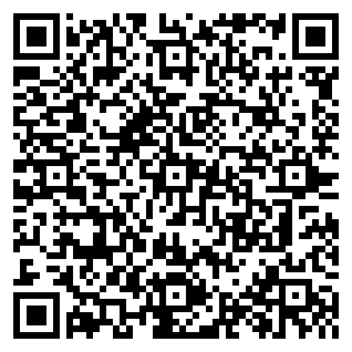 QR code 52908471100000