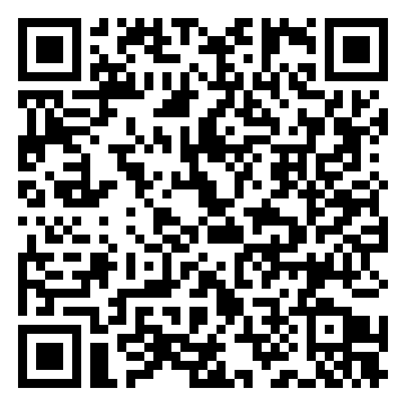 QR code 38560383000000