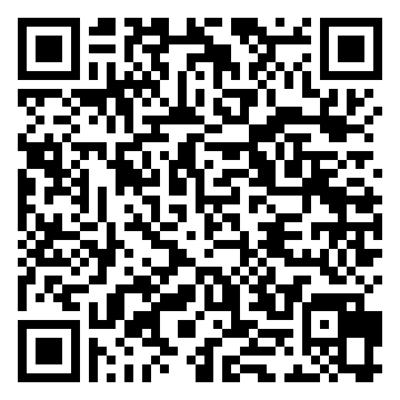 QR code 36804824300000