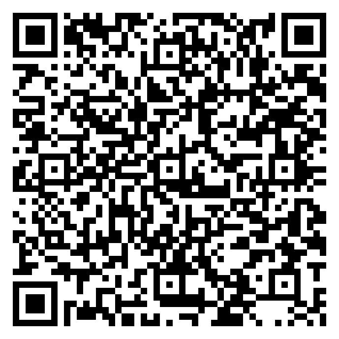 GLOBAL PRINT TECHNOLOGY Tomasz Lenda QR code QR code 14673356000000