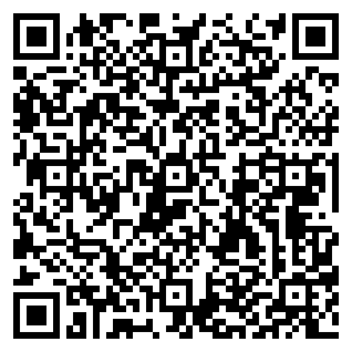 QR code 36272795400000