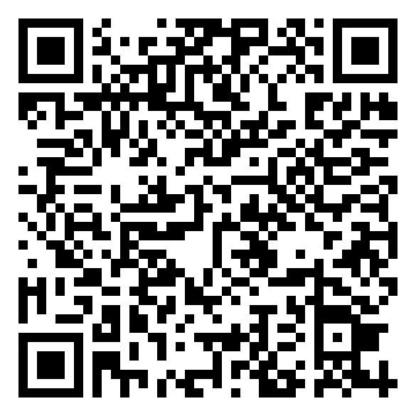 QR code 52963068000000