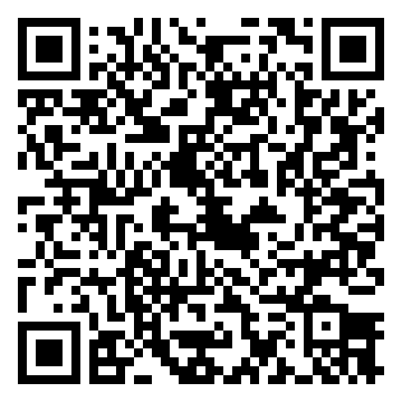 QR code 38728231700000