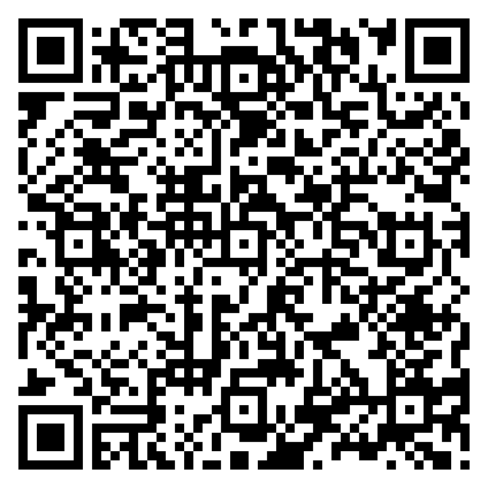 QR code 01747694000000