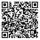 QR code 36337906000000