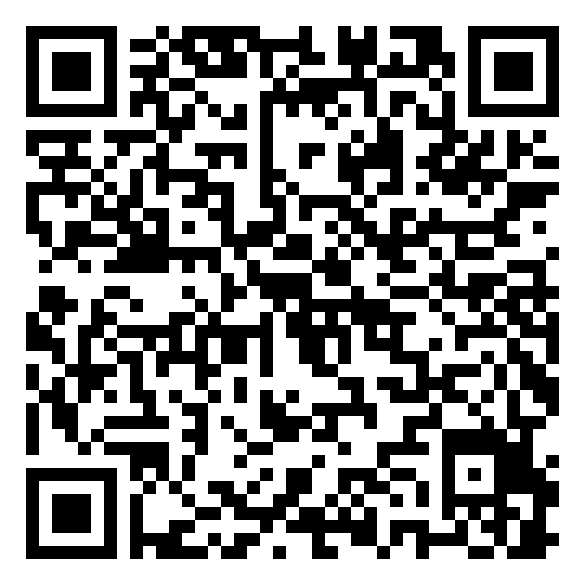 Global Project QR code QR code 52927470700000