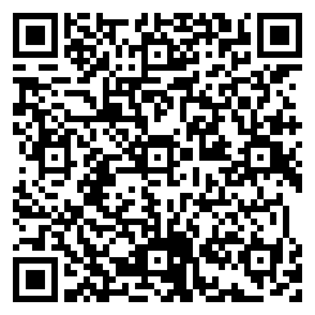QR code 38697213200000