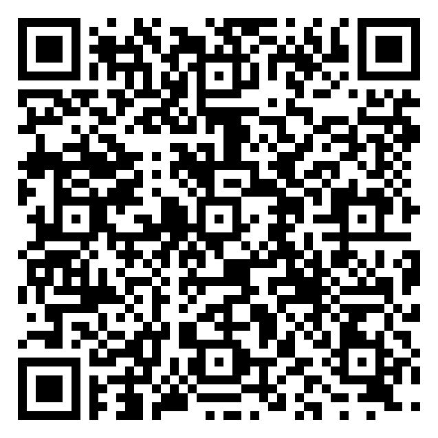 QR code 22076516900000