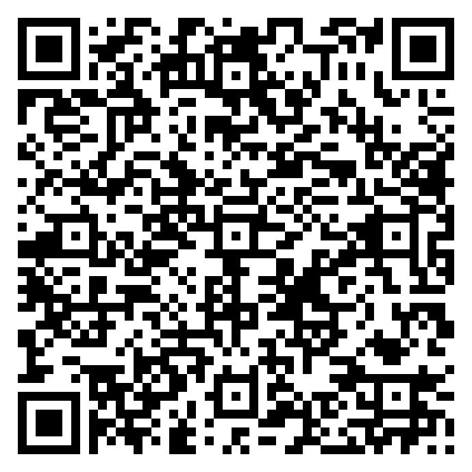 QR code 36020138900000