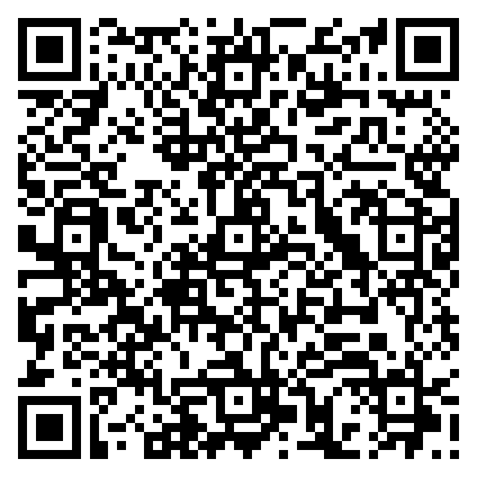 QR code 38826675700000
