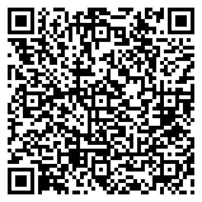 QR code 24102160400000