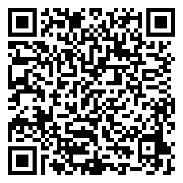 QR code 36151569300000