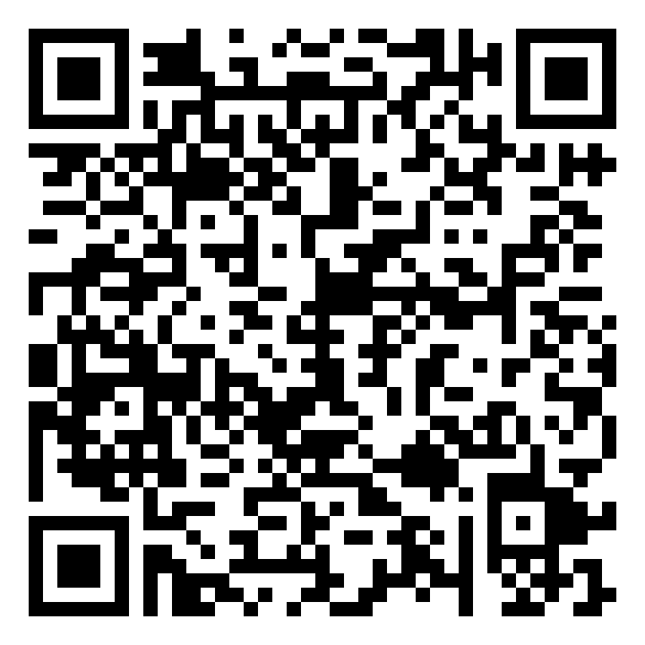 QR code 36150234800000