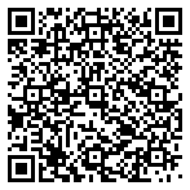 QR code 36519515600000