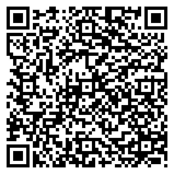 QR code 02230578000000