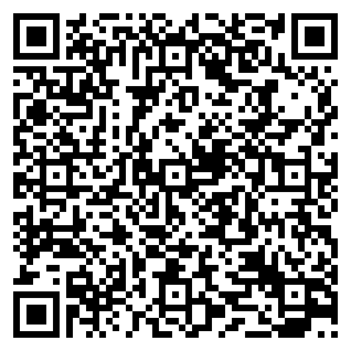 QR code 02122939600000