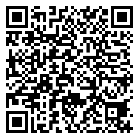 QR code 38114598000000