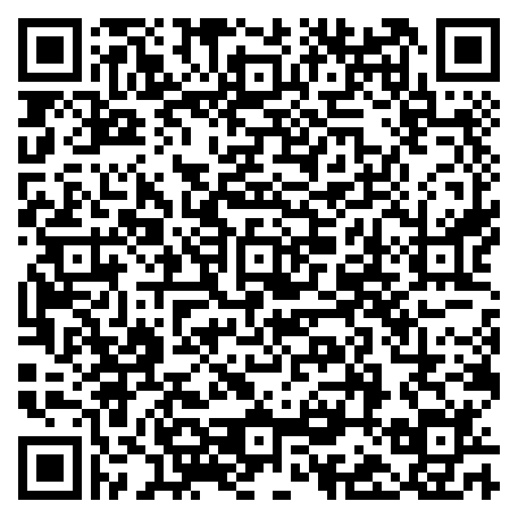 QR code 10060970300000