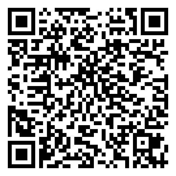 QR code 36560155000000