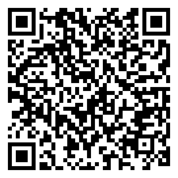QR code 36820021900000
