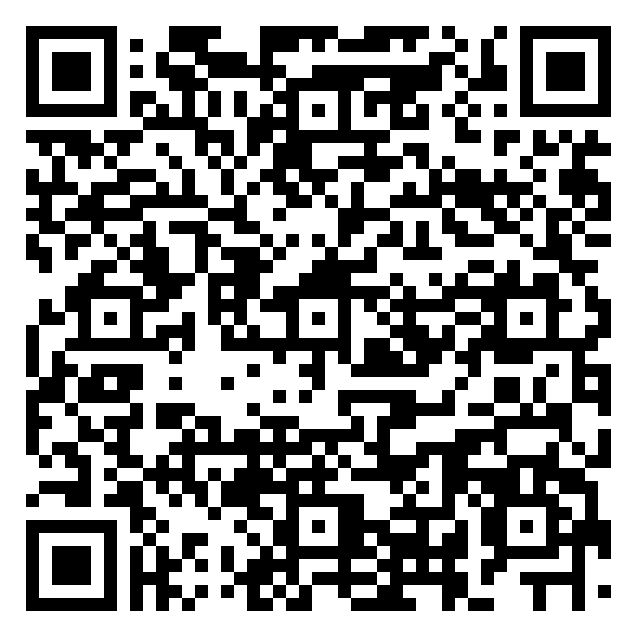 QR code 81271349600000