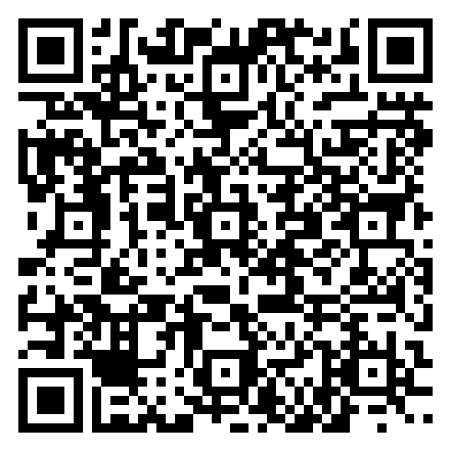 QR code 52578362000000