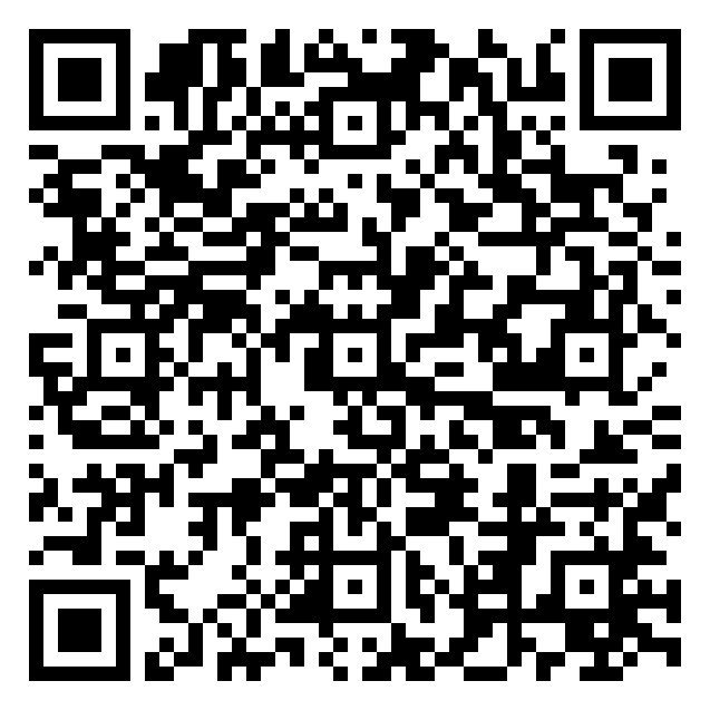 QR code 25082197300000
