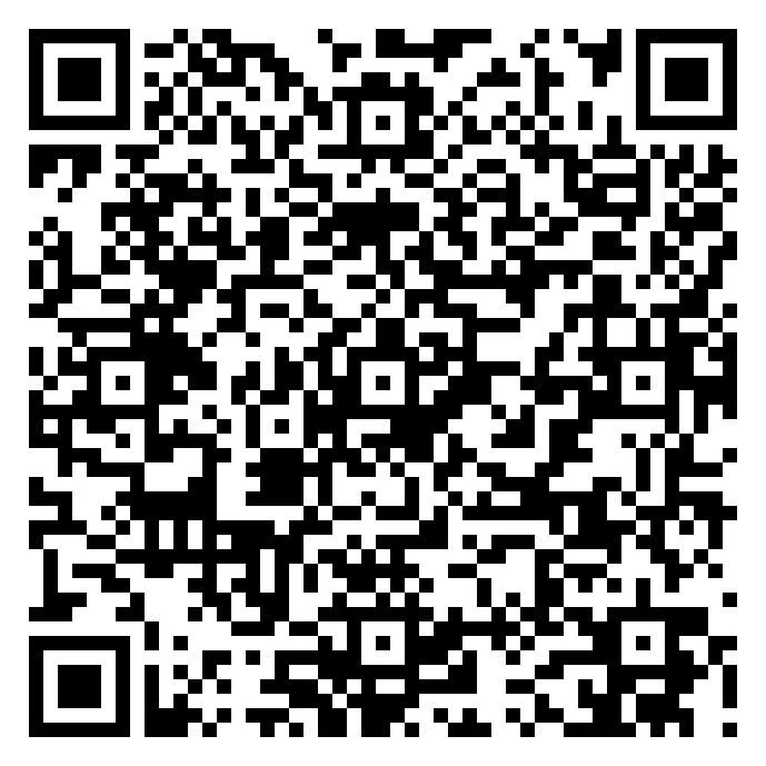 QR code 22213699200000