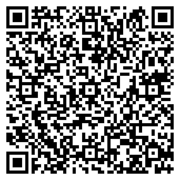 QR code 24263211000000