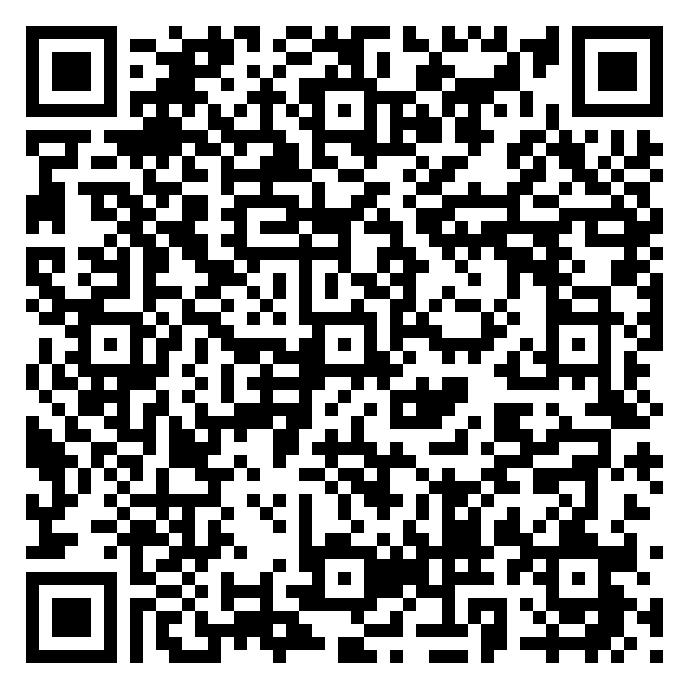 QR code 52840468000000