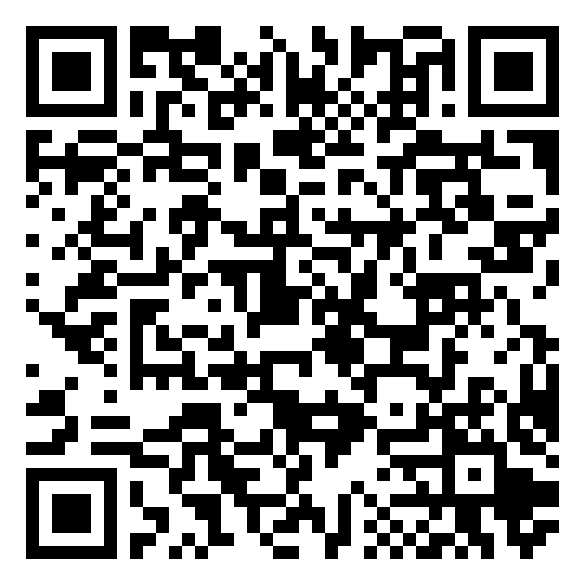 QR code 52725354600000