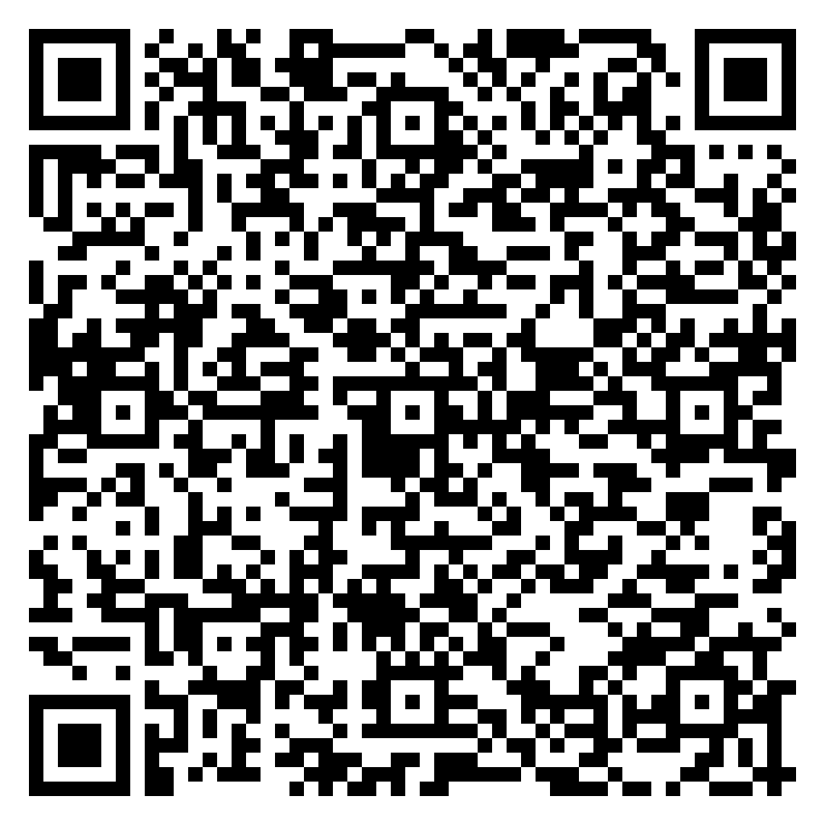 QR code 38709307100000