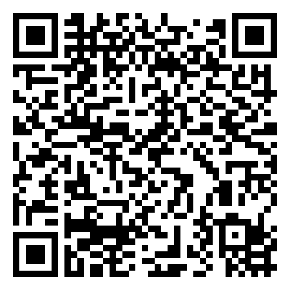 QR code 38168758500000
