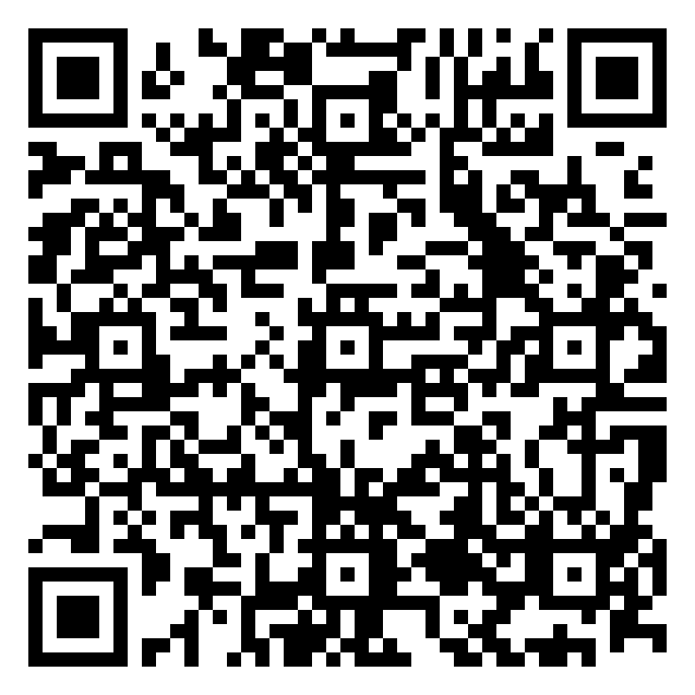 QR code 36111837700000