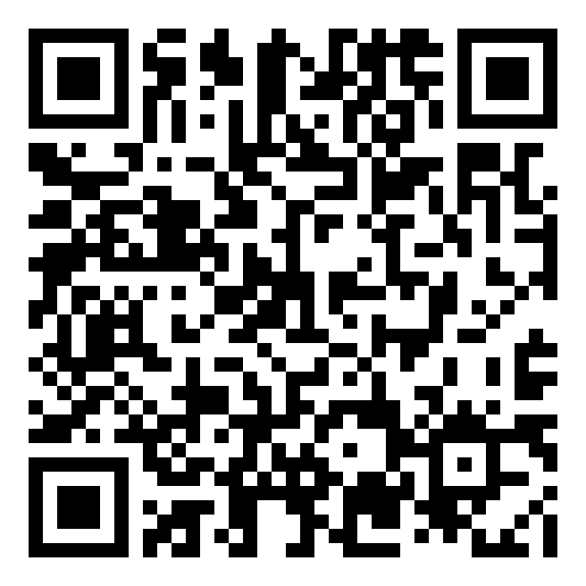 QR code 54175383500000