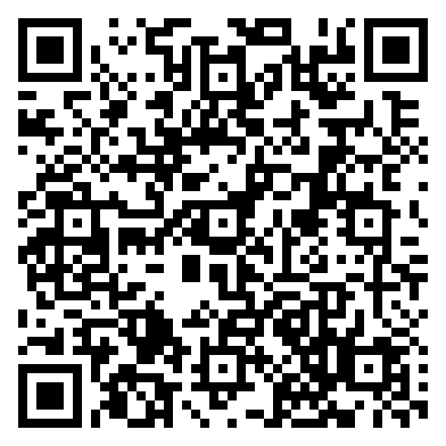 QR code 38927202700000