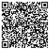 QR code 52678766500000