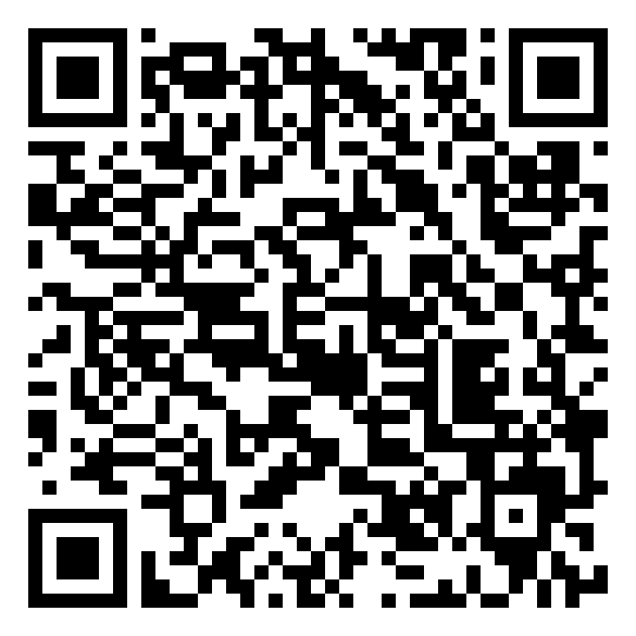 QR code 36742086400000