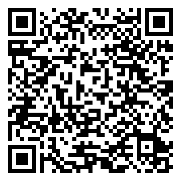QR code 52297426400000