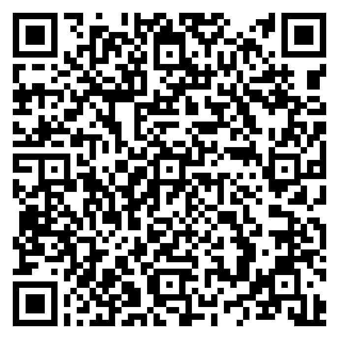 GLOBAL RENT KATARZYNA CABAN QR code QR code 36136931700000