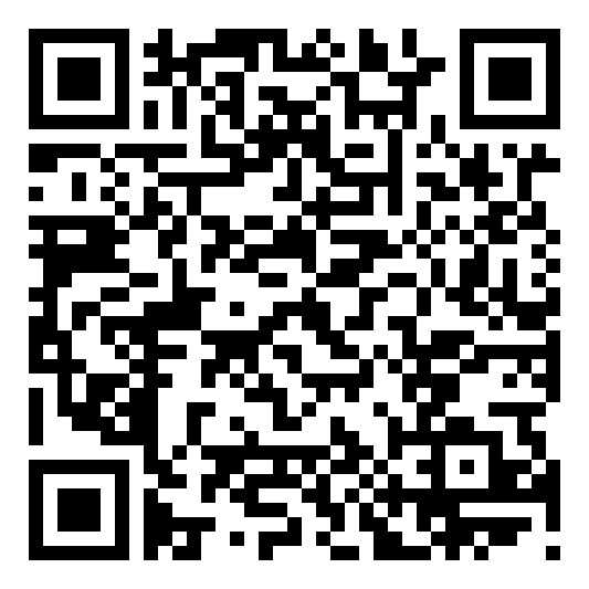 QR code 16018304800000
