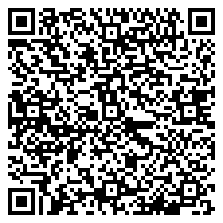 QR code 38736807100000