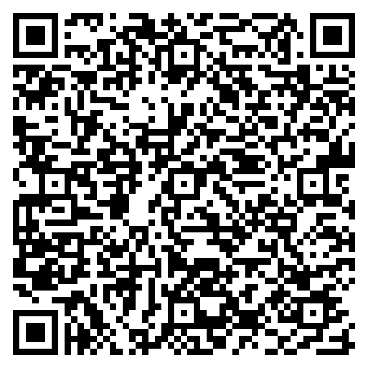 QR code 14113271000000