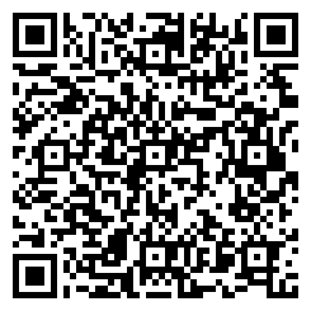 QR code 01185022400000