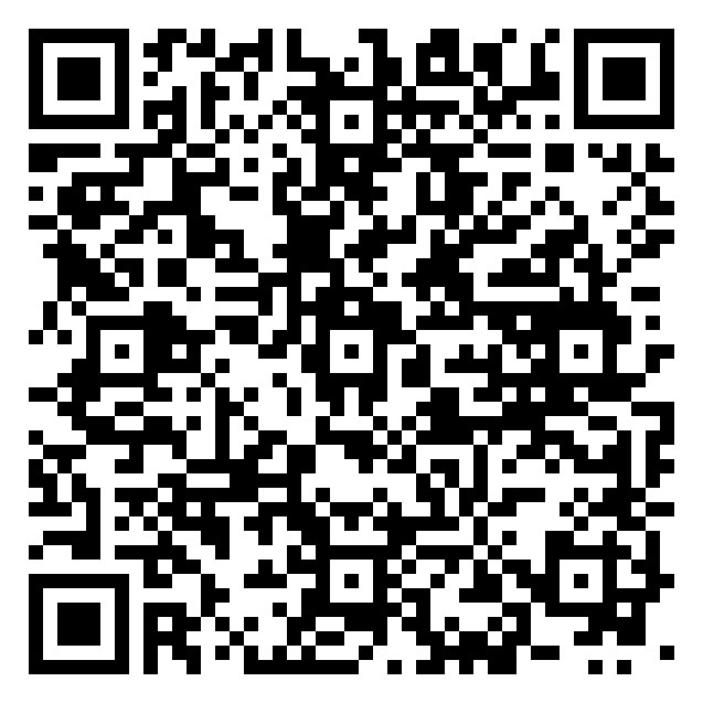 QR code 36565018100000