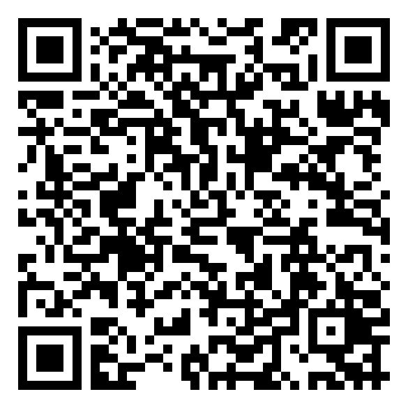 GLOBAL ROMAN CIŚLAK QR code QR code 81268987500000