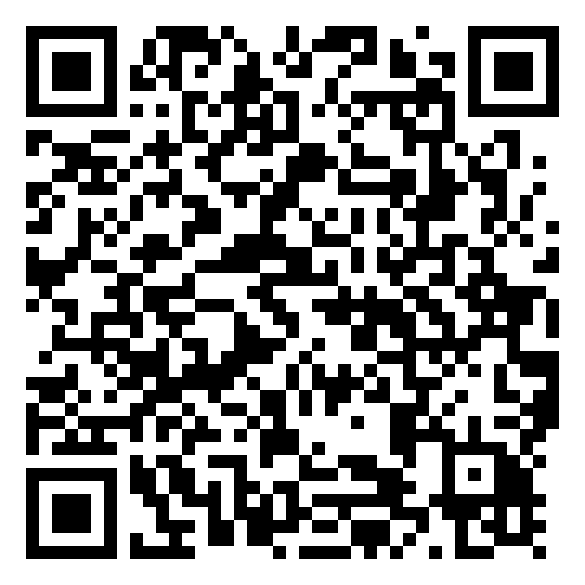 QR code 38471963000000