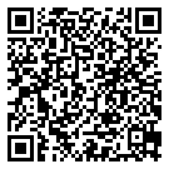 Global Route QR code QR code 52971584400000